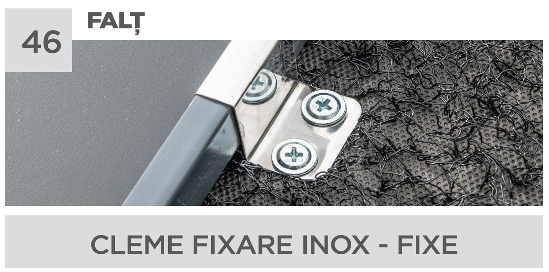 46.Cleme++fixare+inox+fixe-2023.png