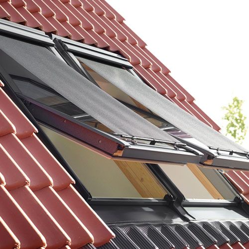 velux_parasolar.jpg