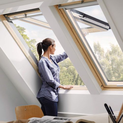 velux_top_hung.jpg