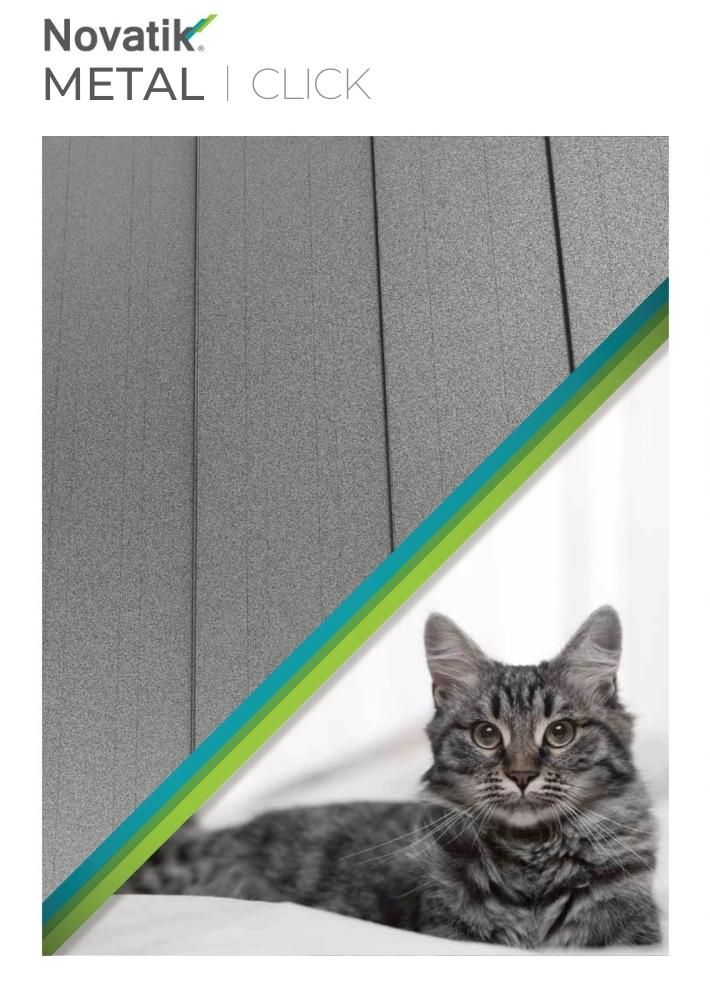novatik-metal-click-featured.jpg